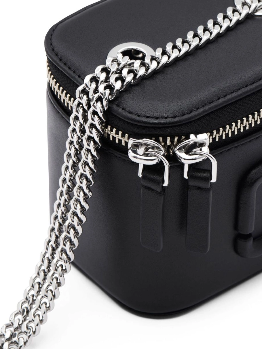 Affordable mini Marc Vanity Jacobs bag Women 0725